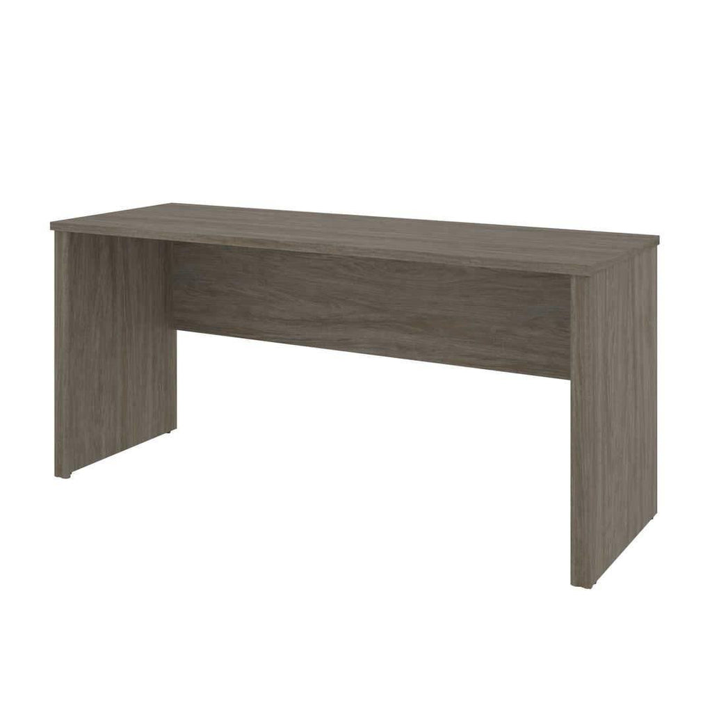 Dark Chocolate Credenza P57972