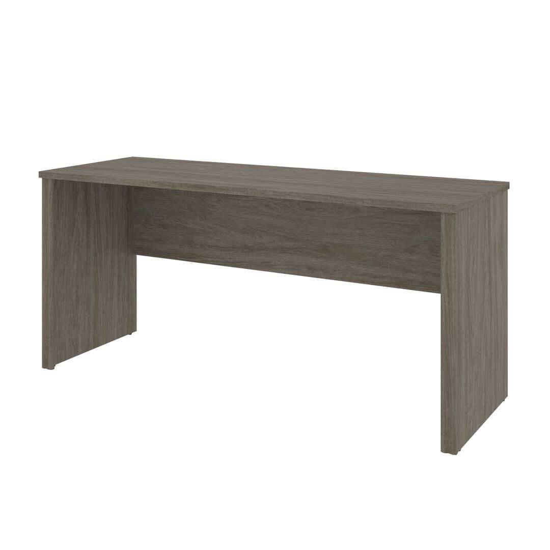 Dark Chocolate Credenza P57972