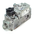 Combo GAS Valve U297
