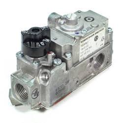 Combo GAS Valve U297