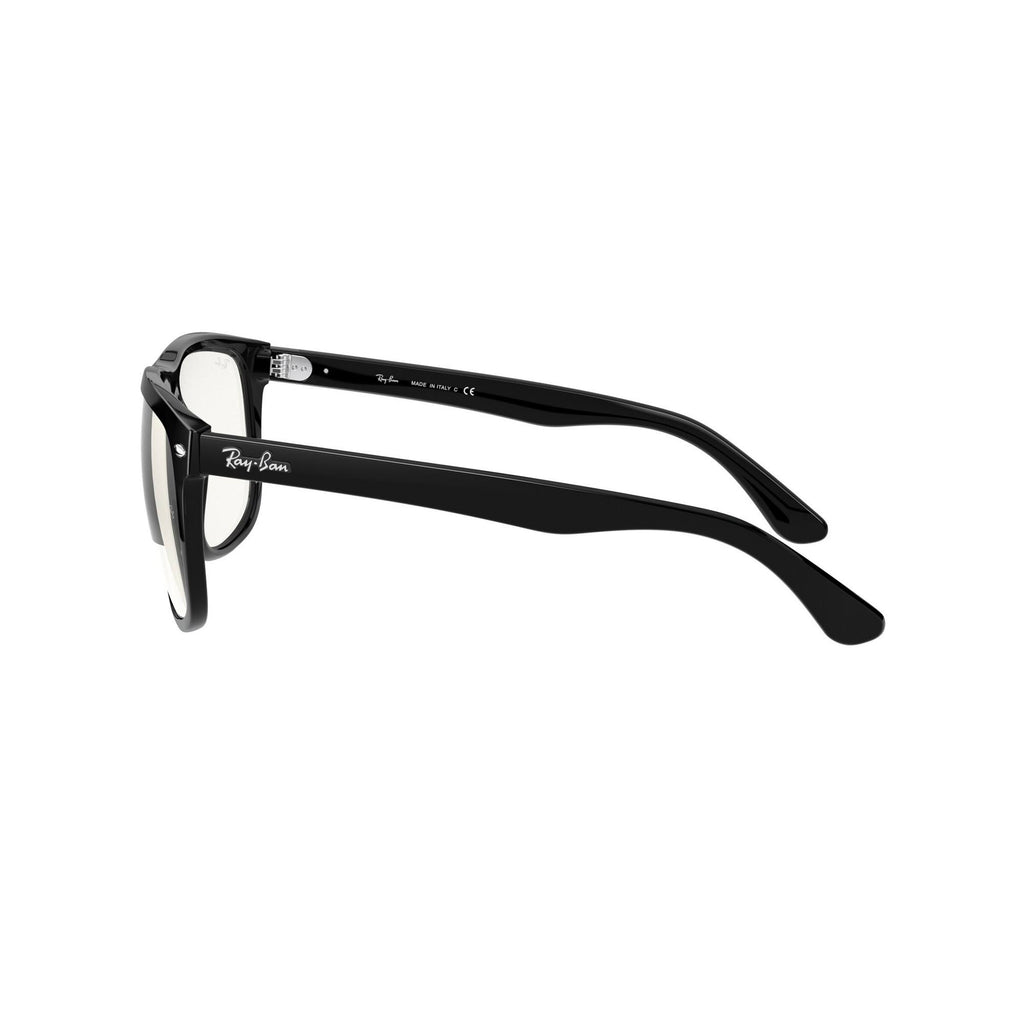 Black Sunglasses P731