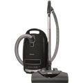 Complete C3 Canister Vacuum Cleaner V93012