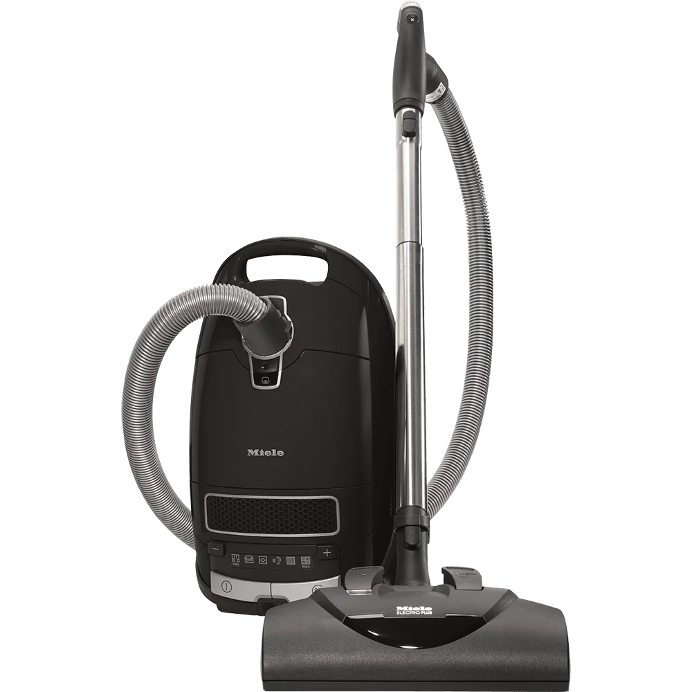 Complete C3 Canister Vacuum Cleaner V93012