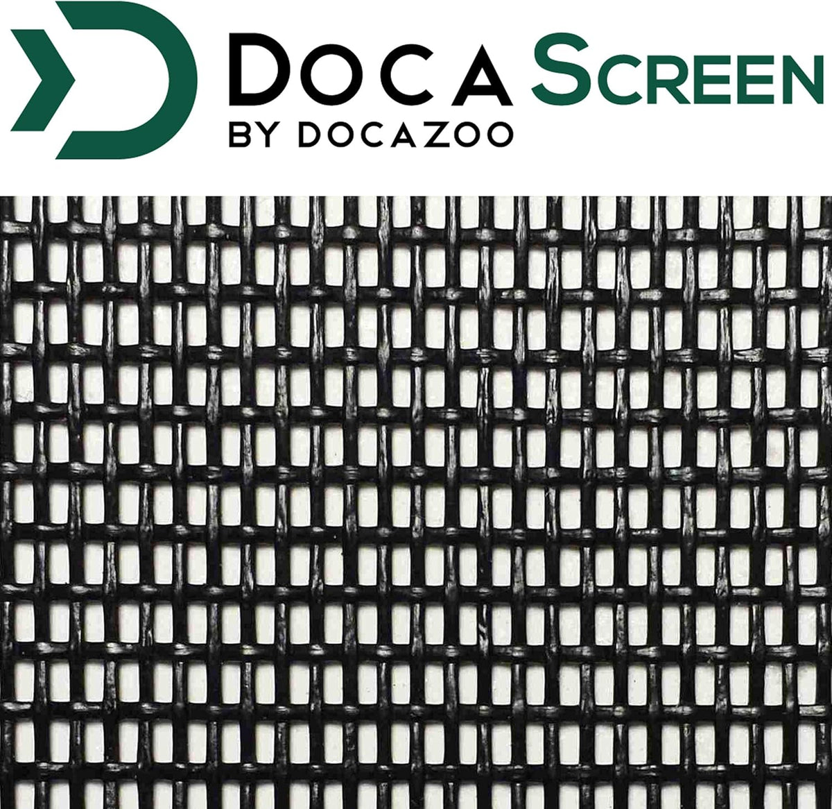 36” x 50’ Pet Proof Screen M891673