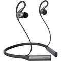Wireless Noise-Cancelling Neckband Earphones D547
