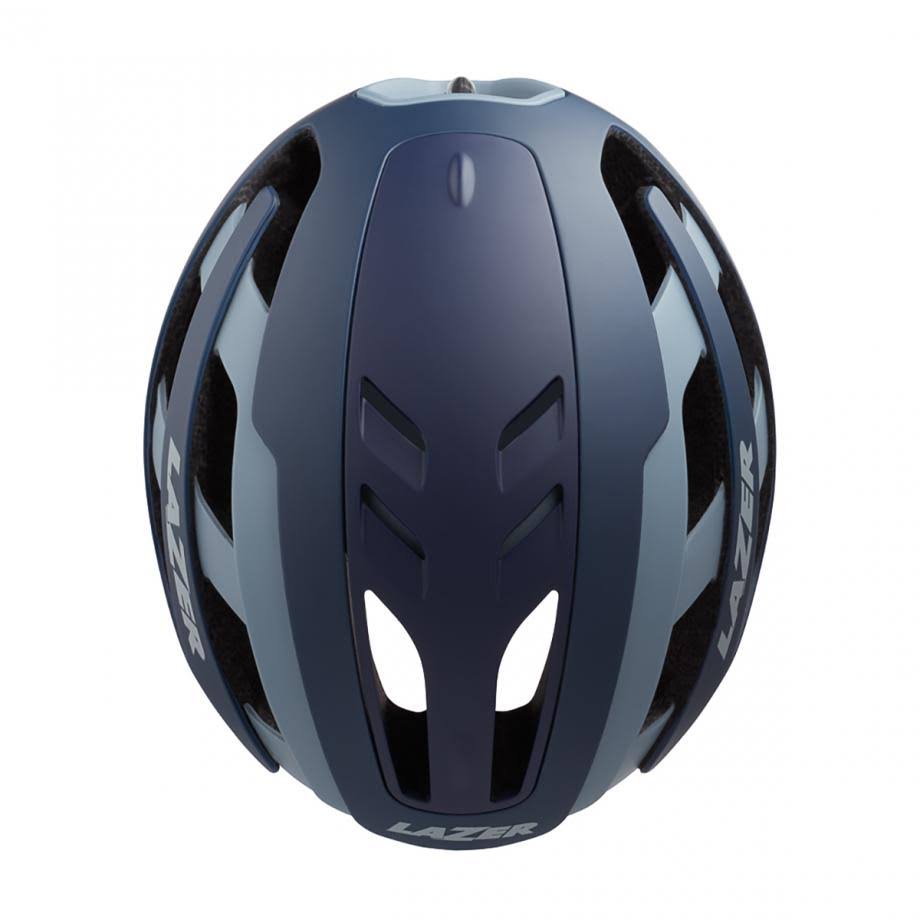 White Medium Lazer Century Helmet Z924616