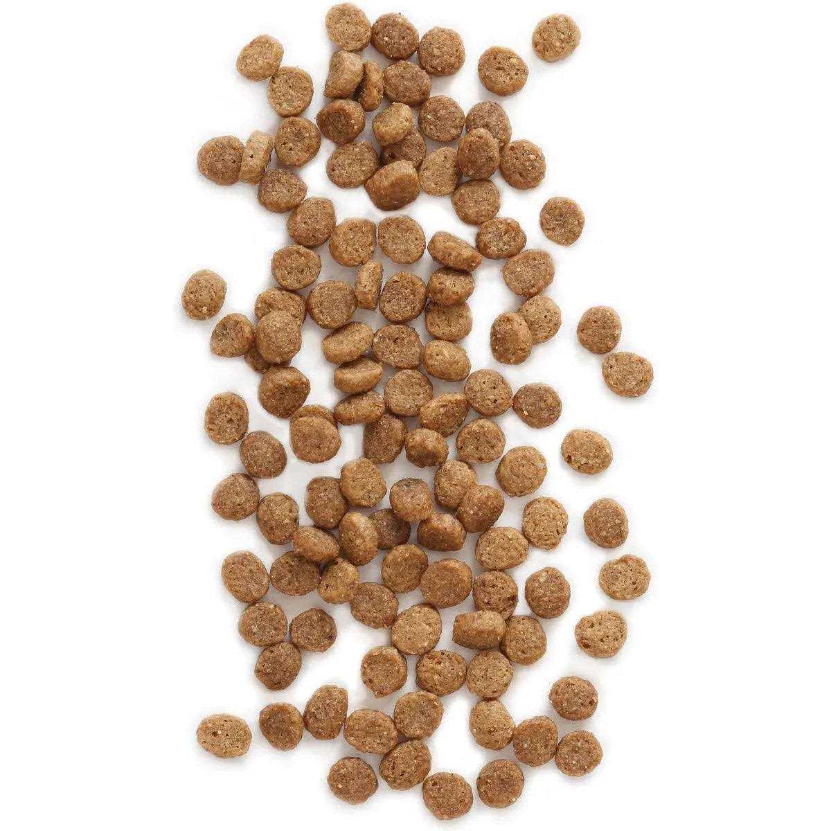 Dry Cat Food H5334