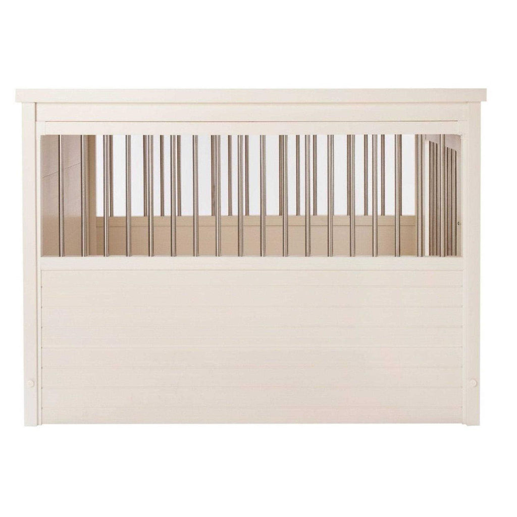 Dog Crate M4702