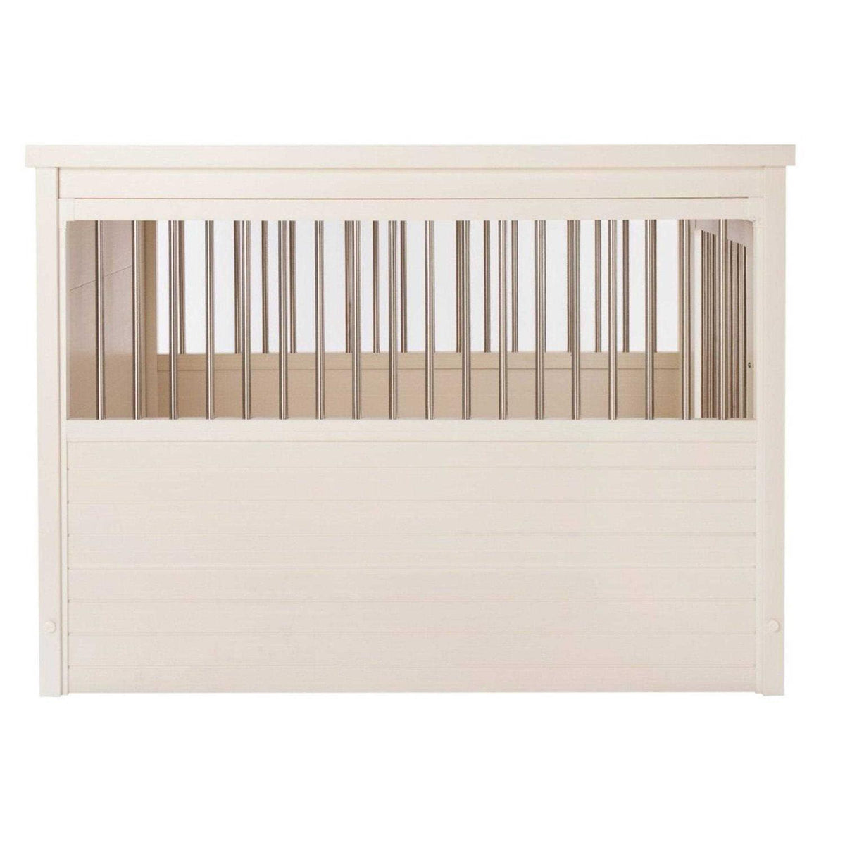Dog Crate M4702