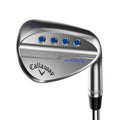 Chrome Sand Wedge C3625