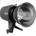 Monolight J40295
