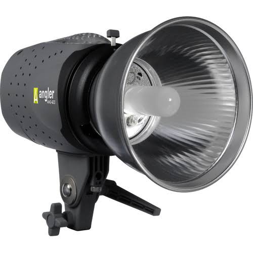 Monolight J40295