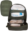 Large Modular First Aid Kit R1629
