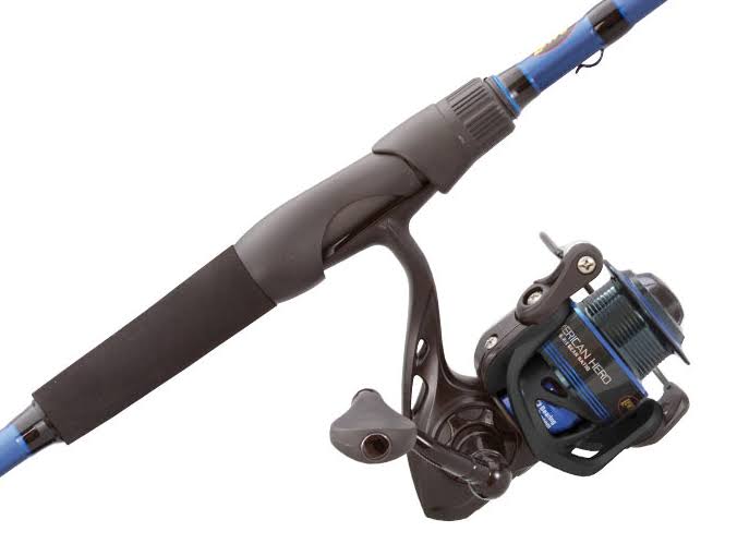 Spinning Combo X99645