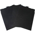 16 Carbon Pre Filters U88335