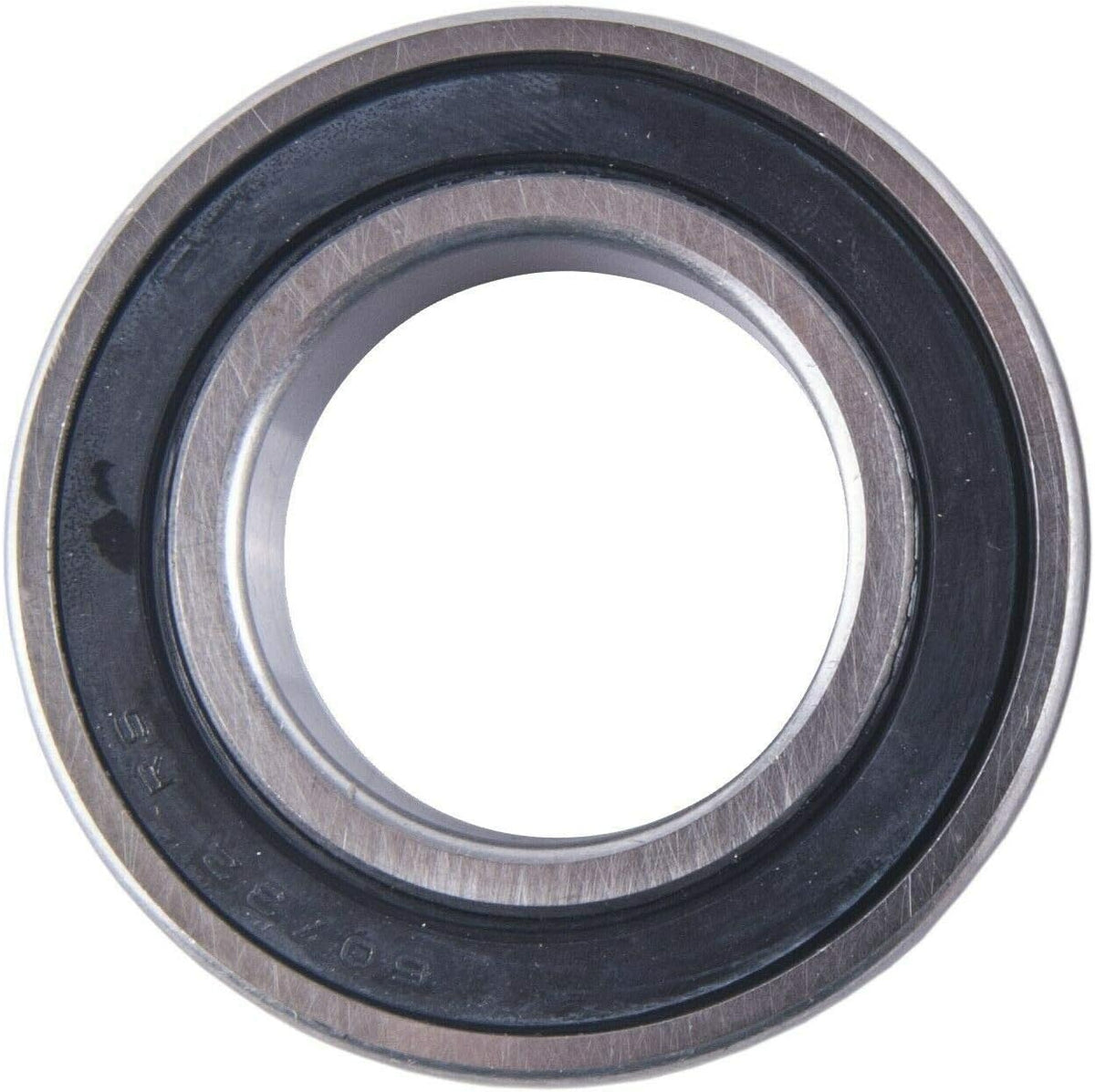 Rear Wheel Axle and Carrier Bearings Kit P6739