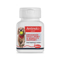 Antinol Plus 60ct Pet Supplies F6863