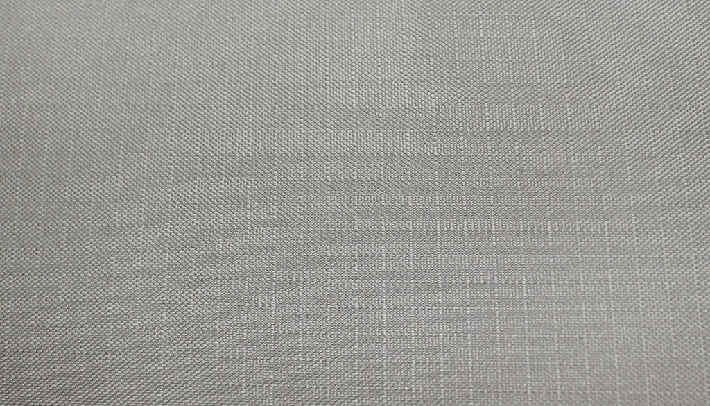 Gray Protective Cover Set U971850