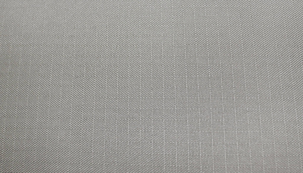 Gray Protective Cover Set U971850