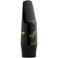 Alto Saxophone Mouthpiece N5457