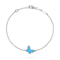 Butterfly Bracelet U269108