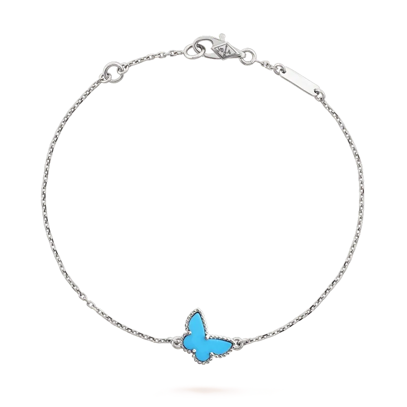 Butterfly Bracelet U269108