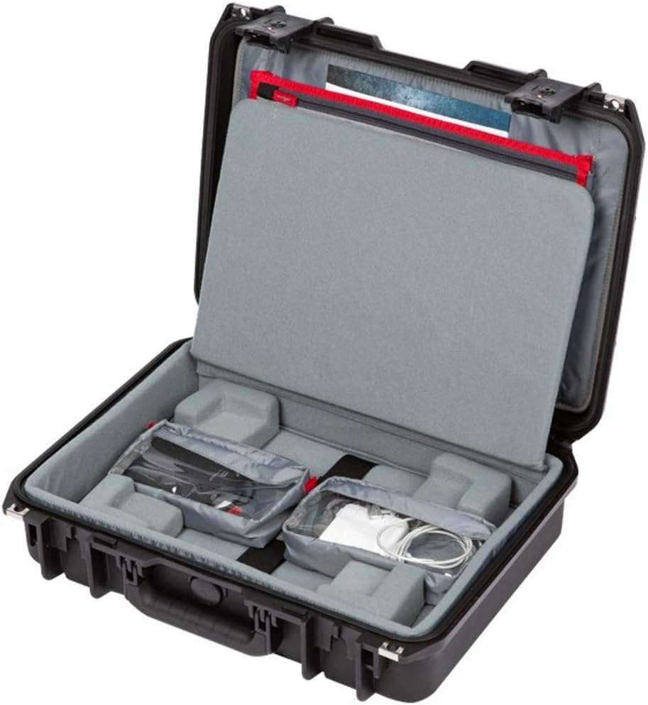 Waterproof Laptop Case I26098