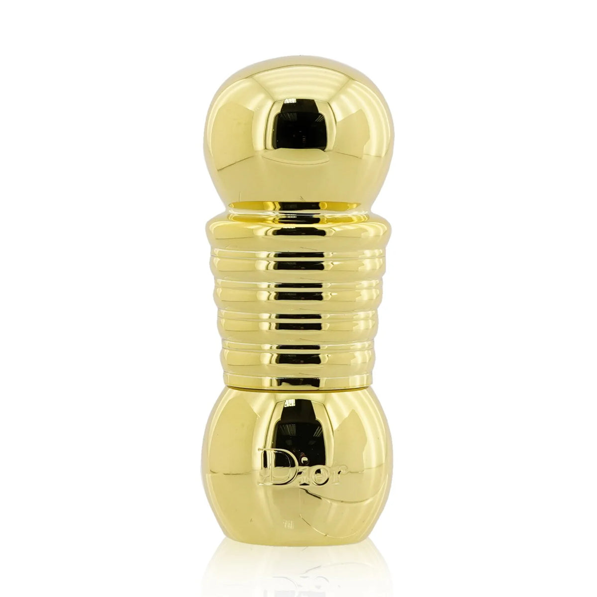 Diorific Lipstick No. 014 Dolce Vita 3.5g Q670