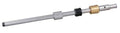 Cam Bearing Installation Tools G654