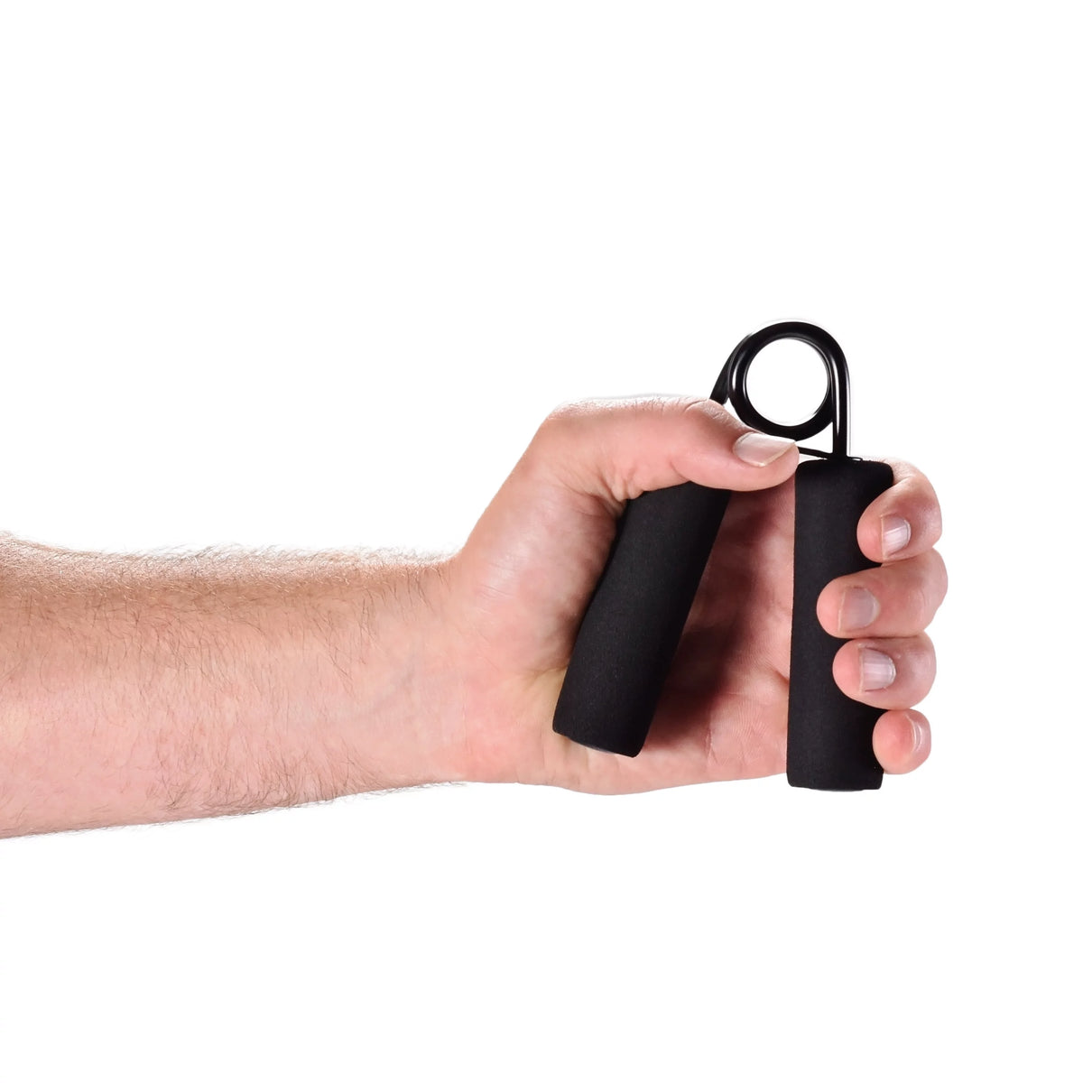 Hand Grips 2-Pack Black E539997