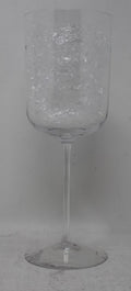 Clear Water Glass N91849