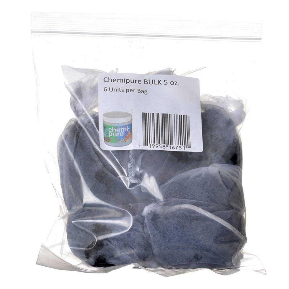 Chemi Pure P63265