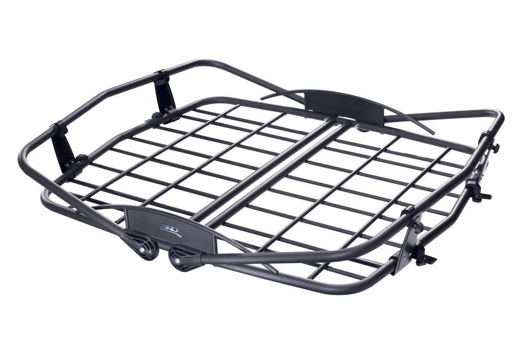 Roof Cargo Basket C970552