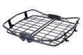 Roof Cargo Basket C970552