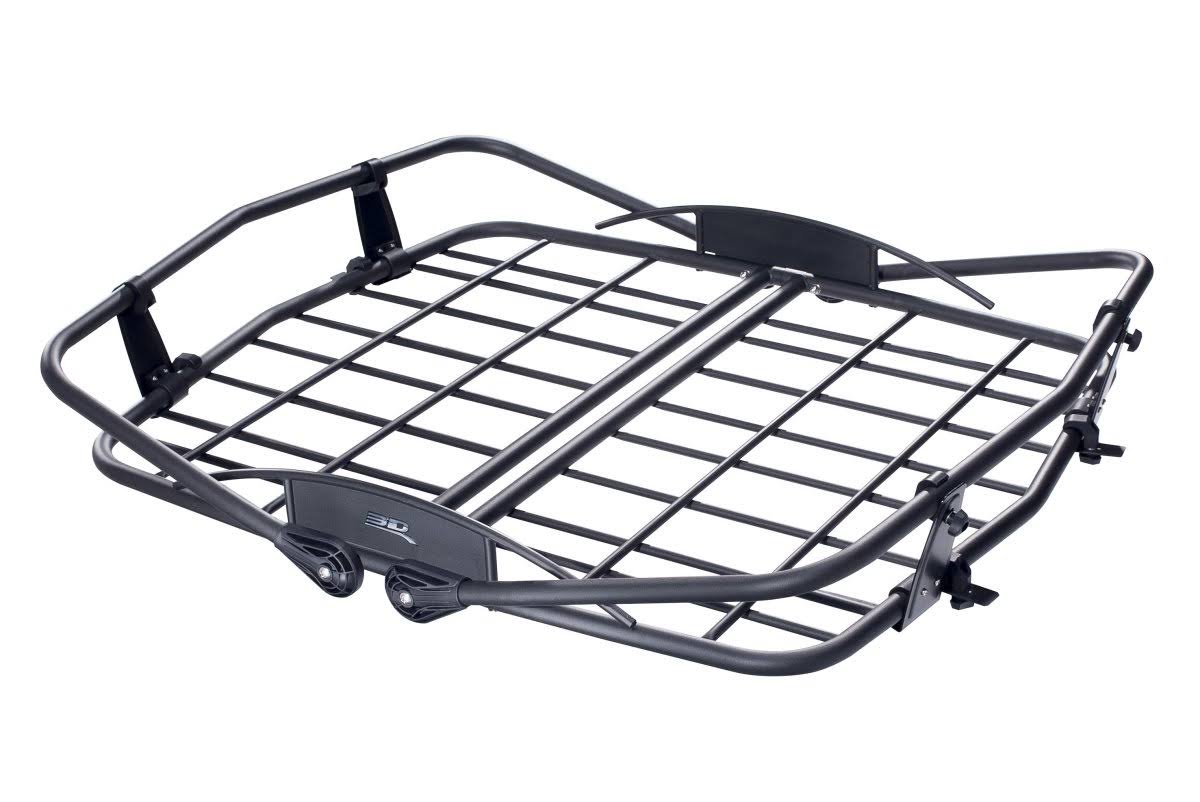 Roof Cargo Basket C970552