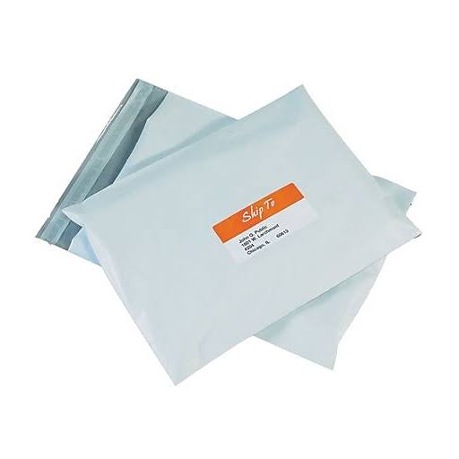 9 x 12x22 Self-Seal Poly Mailer (1000/case) P579961