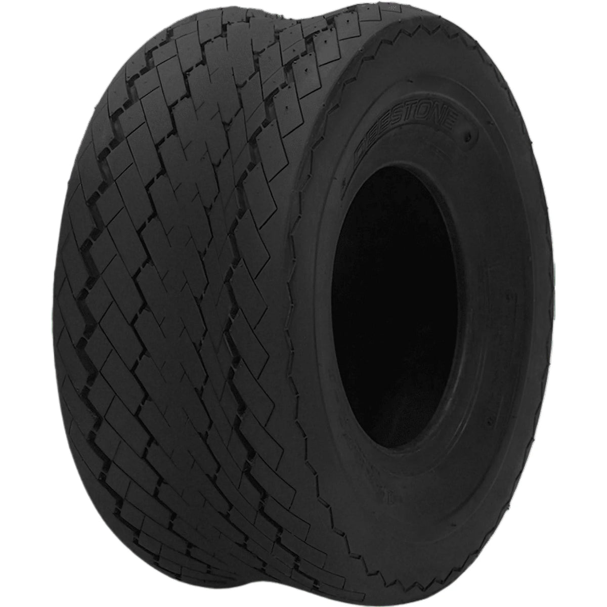 18X8.50-8 4 Ply Tire V874