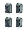 60x-120x LED Pocket Microscope Kit V15185