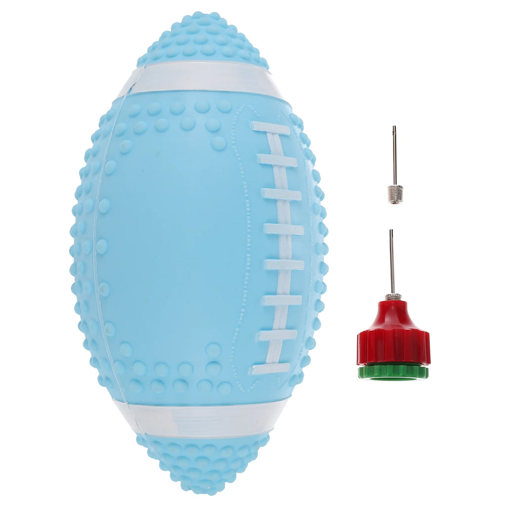 Inflatable Water Sports Balls E9717