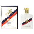 Men's Perfume L791