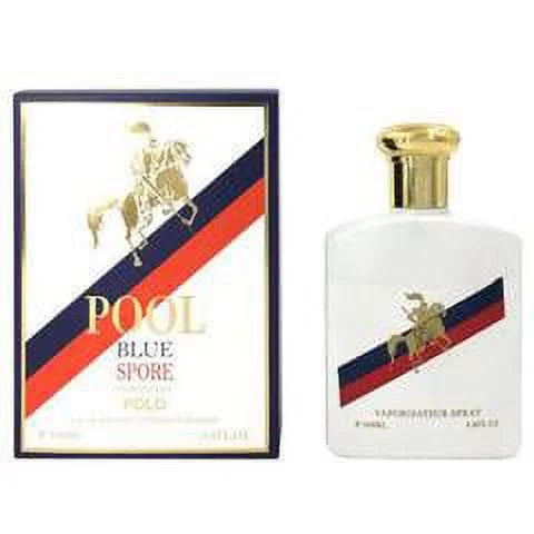 Men's Perfume L791