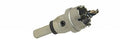 Carbide Cutter, 2-11/16 x 3/16 x 22 I6312
