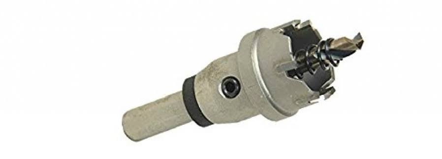Carbide Cutter, 2-11/16 x 3/16 x 22 I6312