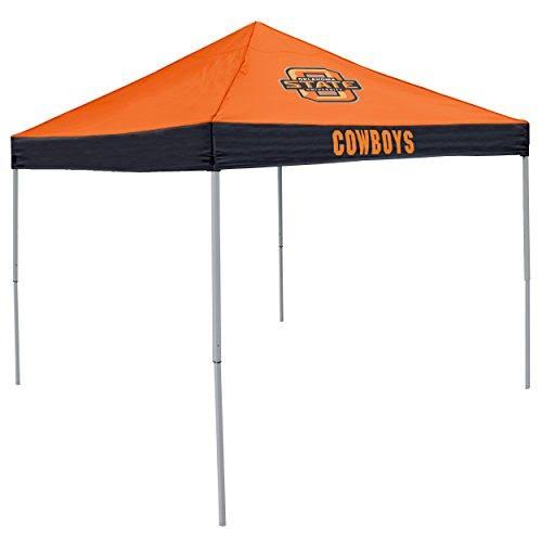 Economy Canopy T35288
