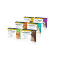 Chewable Tablets for Dogs S448283