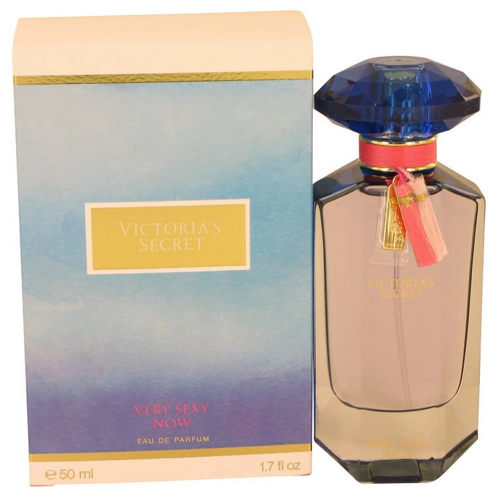 Eau De Parfum Spray 1.7 oz K809590