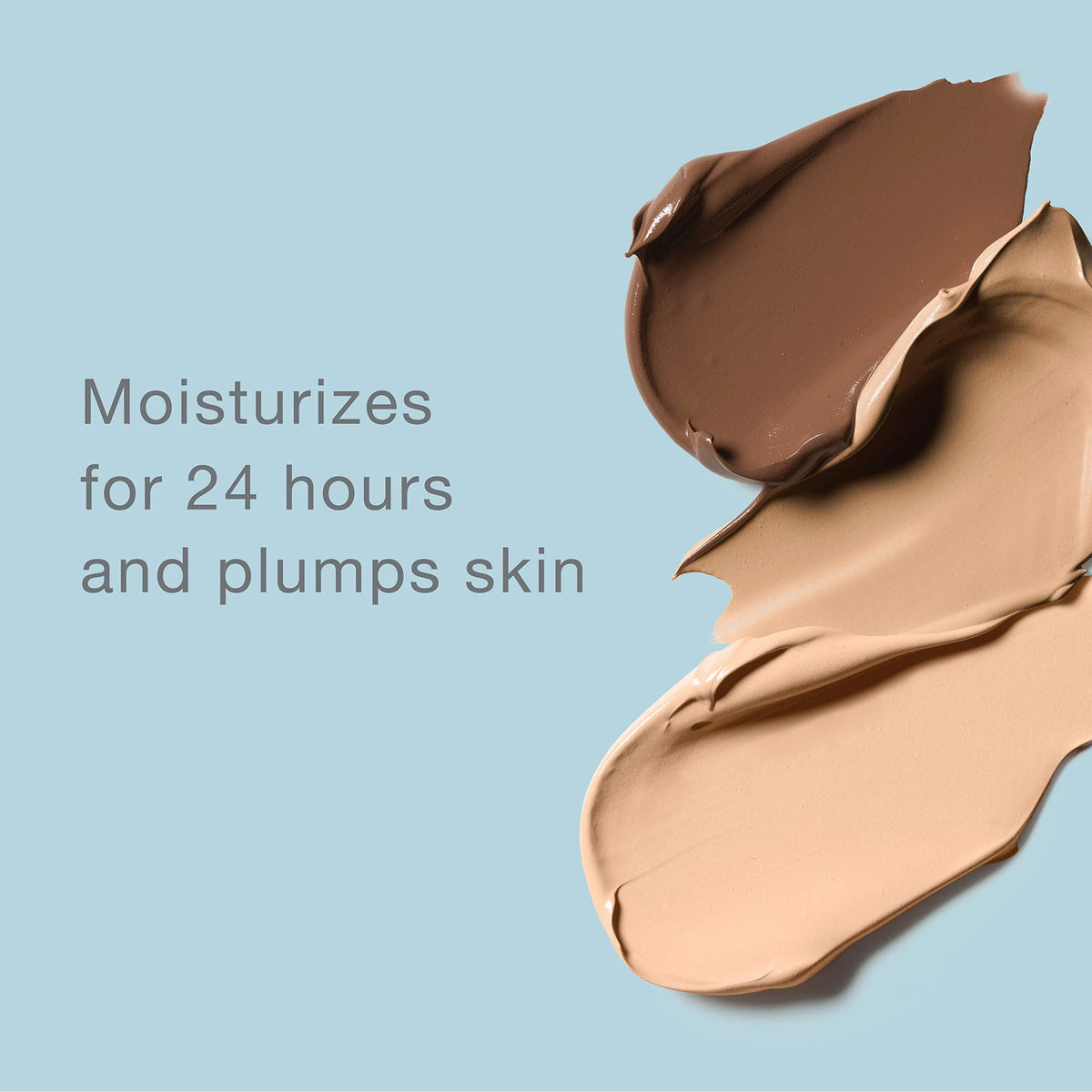 Classic Ivory Hydrating Tint, 1.0 Fl. Oz W708