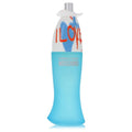 Eau De Toilette Spray 3.4 oz R982807