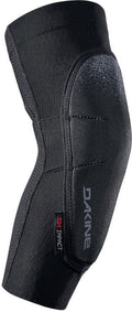 Black X-Small Elbow Pad E7649