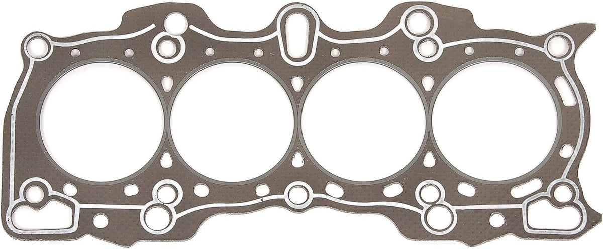 Full Gasket Set Head Bolts Intake Exhaust Valves I313790